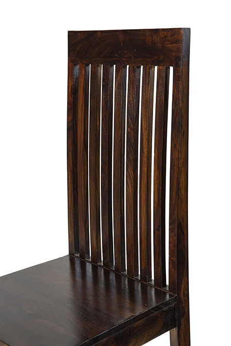 Albama Dining Chair